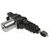 Standard Ignition DLA-703 Door Lock Actuator Power Door Lock Actuator