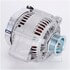 TYC 2-13885 Alternator Alternator