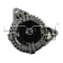 TYC 2-13922 Alternator Alternator