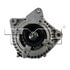 TYC 2-13994 Alternator Alternator