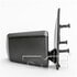 TYC 2160011 Door Mirror Door Mirror