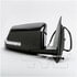 TYC 2200041 Door Mirror Door Mirror