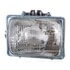22-1040 by TYC -  Headlight Assembly