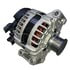 TYC 2-23561 Alternator Alternator