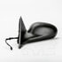 TYC 2540132 Door Mirror Door Mirror