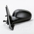 TYC 2540232 Door Mirror Door Mirror