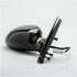TYC 2560131 Door Mirror Door Mirror