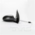 TYC 2590021 Door Mirror Door Mirror