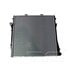 TYC 2594 Radiator Radiator Assembly