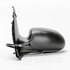 TYC 2590032 Door Mirror Door Mirror