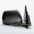 TYC 2600131 Door Mirror Door Mirror