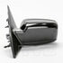TYC 2610042 Door Mirror Door Mirror