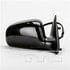 2710141 by TYC -  Door Mirror