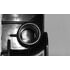 TYC 2921 Radiator Radiator Assembly