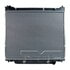 2977 by TYC -  Radiator Assembly