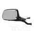 TYC 3000031 Door Mirror Door Mirror