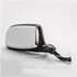 3000111 by TYC -  Door Mirror
