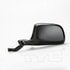 TYC 3000012 Door Mirror Door Mirror