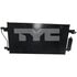 30028 by TYC -  A/C Condenser