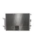 30130 by TYC -  A/C Condenser