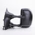 TYC 3030132 Door Mirror Door Mirror