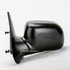 TYC 3040012 Door Mirror Door Mirror