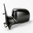 TYC 3040032 Door Mirror Door Mirror