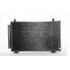 3085 by TYC -  A/C Condenser