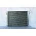 TYC 3103 Condenser