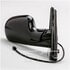 TYC 3500131 Door Mirror Door Mirror