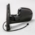 TYC 3500132 Door Mirror Door Mirror