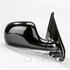 TYC 3500221 Door Mirror Door Mirror