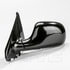 TYC 3500222 Door Mirror Door Mirror