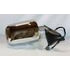 TYC 3500231 Mirror