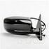 TYC 3560141 Door Mirror Door Mirror
