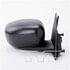 TYC 3560031 Door Mirror Door Mirror