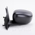 TYC 3560032 Door Mirror Door Mirror
