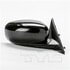 TYC 3560041 Door Mirror Door Mirror