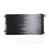 3649 by TYC -  A/C Condenser