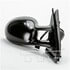 3780031 by TYC -  Door Mirror