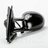 TYC 3780032 Door Mirror Door Mirror