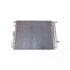 3785 by TYC -  A/C Condenser