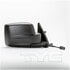 TYC 3840031 Door Mirror Door Mirror