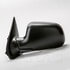 TYC 4120332 Door Mirror Door Mirror