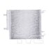 4184 by TYC -  A/C Condenser