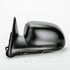 TYC 4300232 Door Mirror Door Mirror