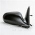 TYC 4300311 Door Mirror Door Mirror