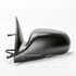 TYC 4300332 Door Mirror Door Mirror