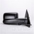 TYC 4310911 Door Mirror Door Mirror