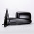 TYC 4310942 Door Mirror Door Mirror